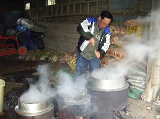 ���������Ƃ����܂���t���E�i������