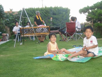 �a�a�p�̊J�n��҂u�ԁv���厖�Ȃ̂�