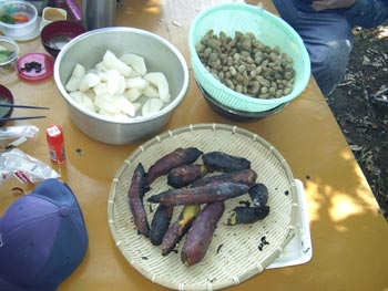 �����i�Ă����A�ł������āj
