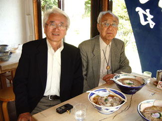 �W�����āA���̊Ӓ肢�����܂�